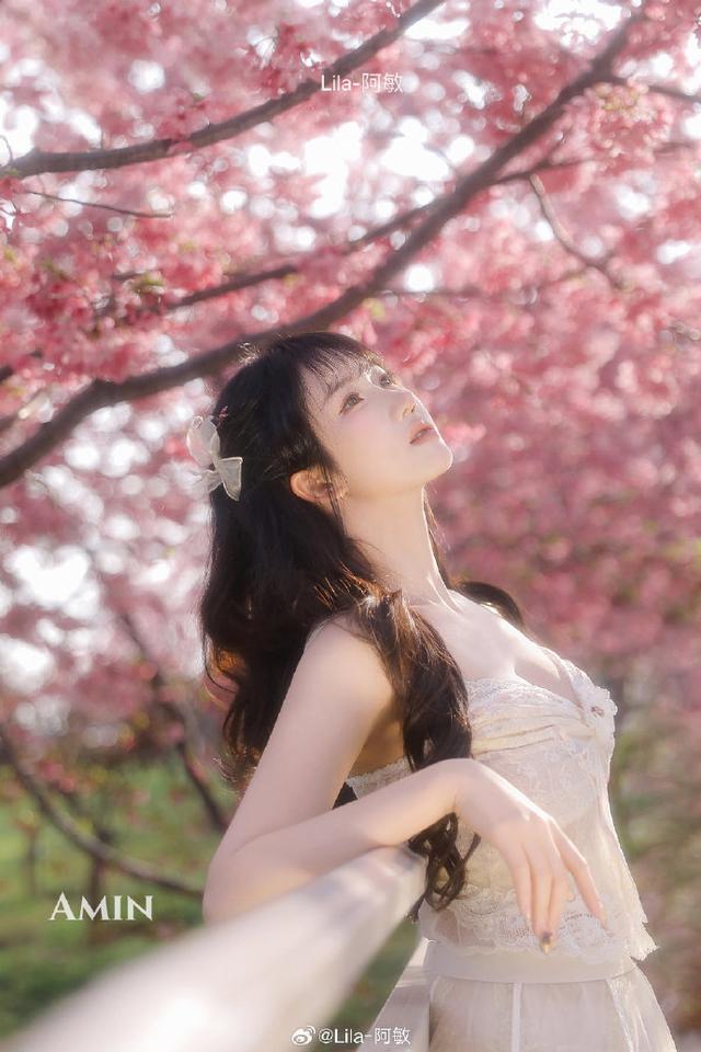 原创短剧高清正片