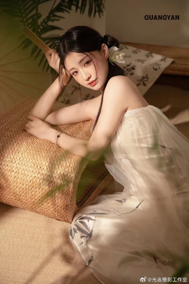 原创短剧编辑推荐